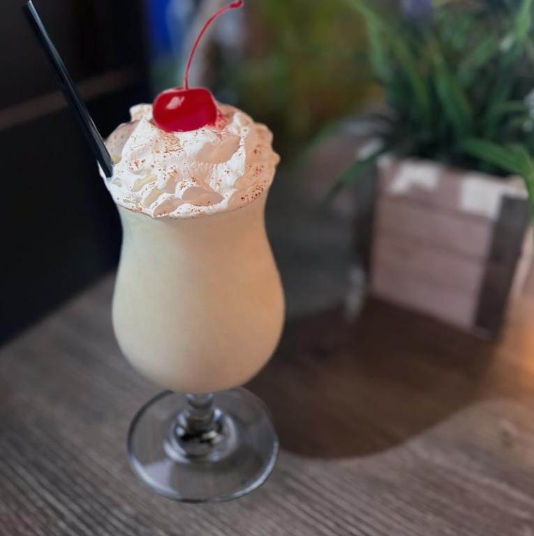 Pina Colada